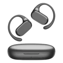 Honor Choice Open Earbuds Black