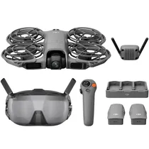  Drone Dji N...