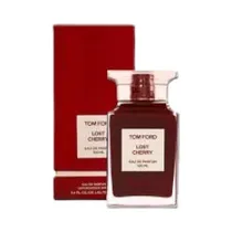 Tom Ford Lost Cherry Femenino 100ML Edp