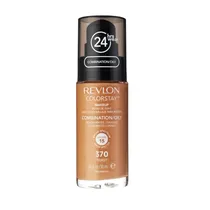  Revlon Colo...