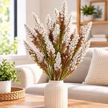  Galho Decor...