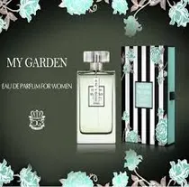  New Brand M...