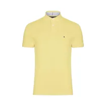  Camiseta To...