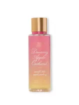 Victoria's Secret Splash Dreamy Apple Orchard 250ML
