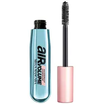 Loreal Air V...