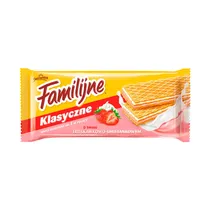 Wafer Jutrze...