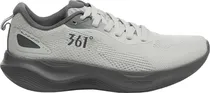  Tênis 361 W...