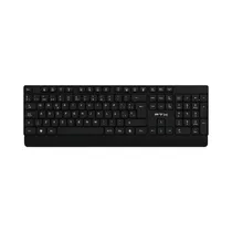 Teclado Wir...