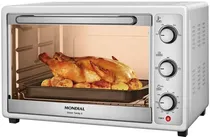 Forno Elétri...