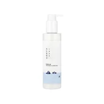 Round Lab 1025 Dokdo Cleansing Milk 200ML (542684)