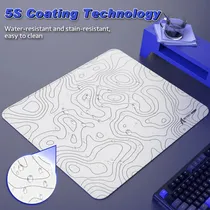 Mouse Pad At...