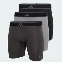 Adidas Boxer...
