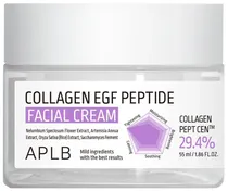  Creme Facia...