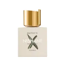  Nishane X H...