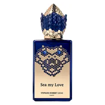 Perfume Stephane Humbert Lucas Sea MY Love Eau de Parfum Unissex 50ML - (Tester)