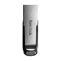 Pendrive San...