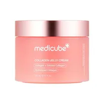 Creme Facial...