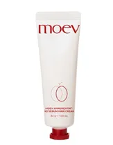  Moev Annurc...