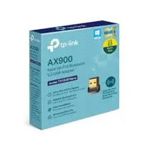 Adaptador US...