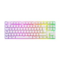  Teclado Gam...