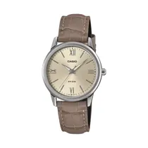 Casio Reloj ...