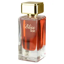 Perfume Maison de Milan Bliss Soir - Eau de Parfum - Unissex - 100ML