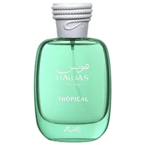 Perfume Rasa...