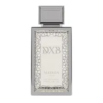 Perfume Maison Asrar DXB Edp Unisex 100ML