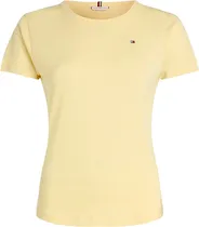  Camiseta To...