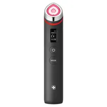 Medicube Age-R Booster Pro Black
