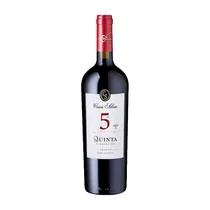  Vino Casa S...