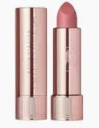 Labial / Hud...