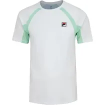  Fila Ropas ...