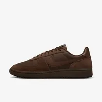  Tênis Nike ...
