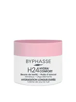  Byphasse H2...