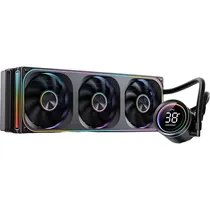  Cooler Líqu...