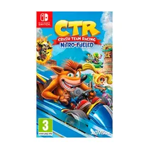 Juego Ninten...