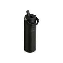 Stanley Termito Aerolight Iceflow 710ML Black 2.0