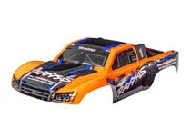 Bolha Traxxa...