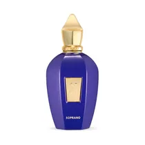 Tester Perfume Xerjoff Soprano Edp Unissex 100ML