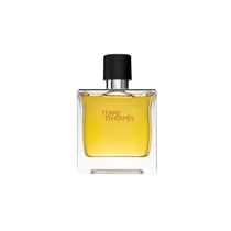  Hermes Terr...