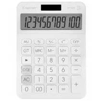  Calculadora...