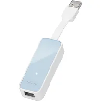  Adaptador d...