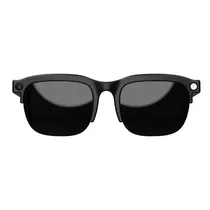  Oculos de S...