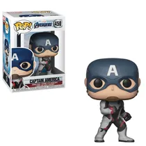 Funko Pop Av...