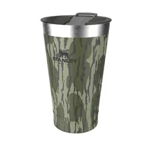 Copo Termico Stanley 10-01704-162 473ML