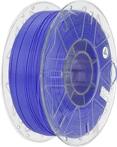 Filamento Hyper Pla Rfid para Impressora 3D Creality 1.75MM 1KG Very Peri