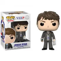  Funko Pop V...