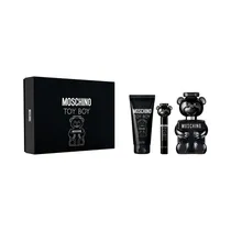  Kit Perfume...