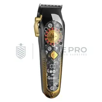 Máquina Wmark NG 134 - Dourado